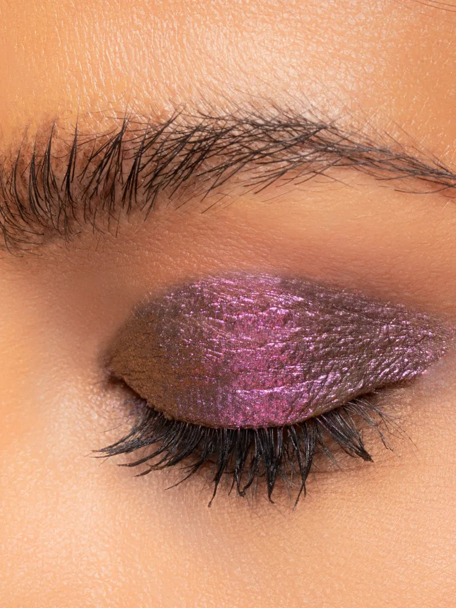 BE BEAUTY COSTA RICA