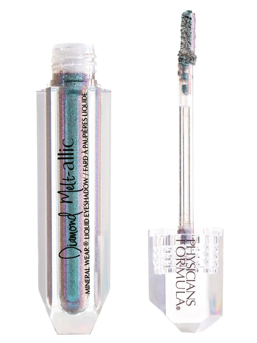 BE BEAUTY COSTA RICA