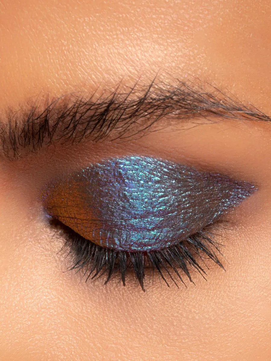 BE BEAUTY COSTA RICA