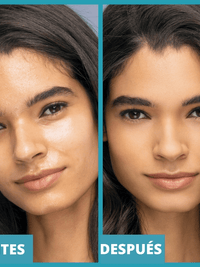 BE BEAUTY COSTA RICA