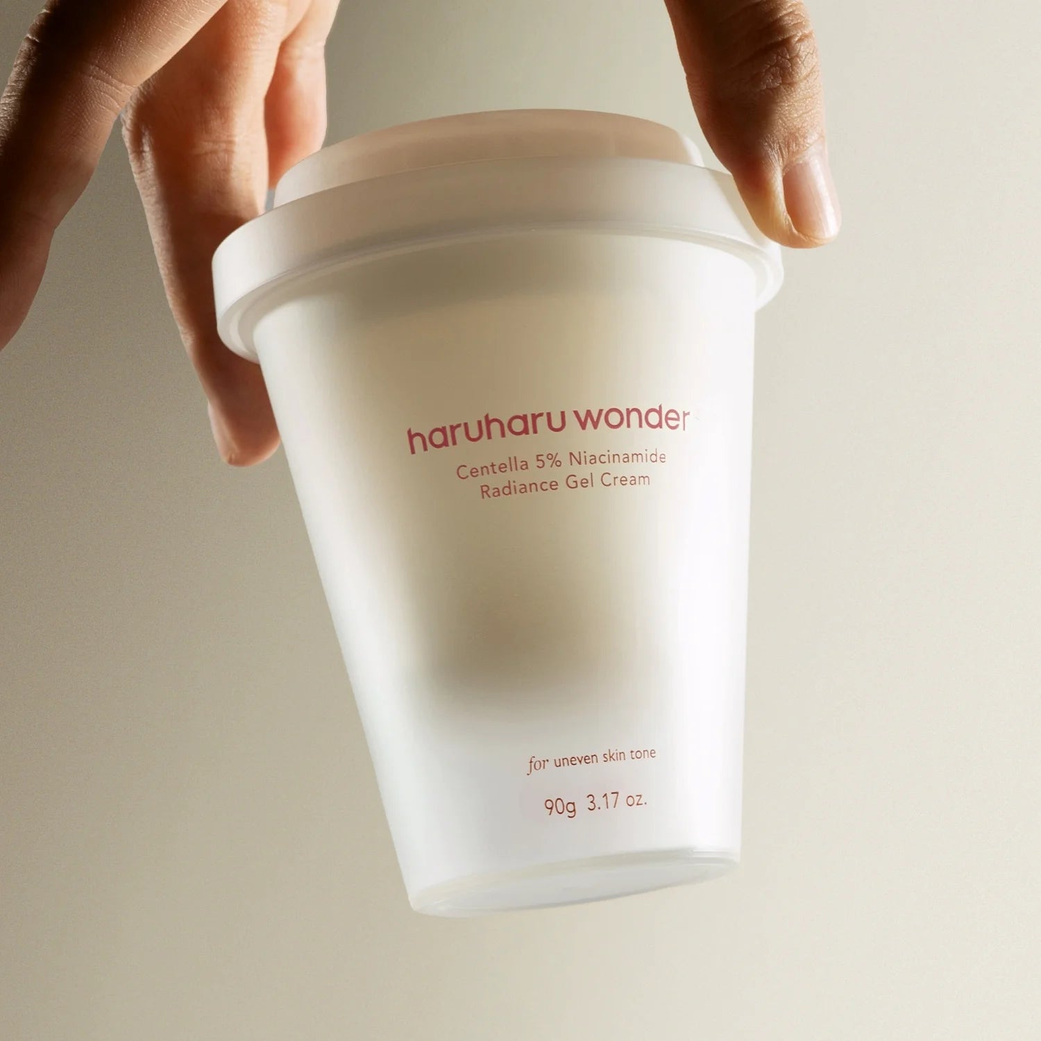 BE BEAUTY COSTA RICA