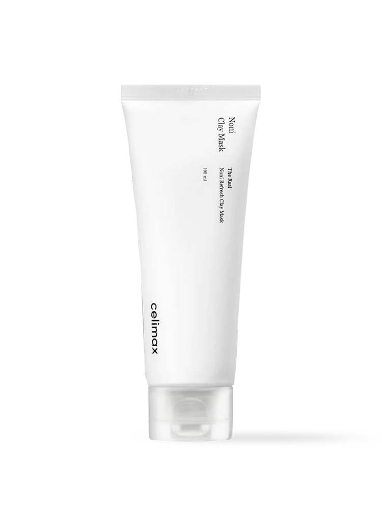 BE BEAUTY COSTA RICA