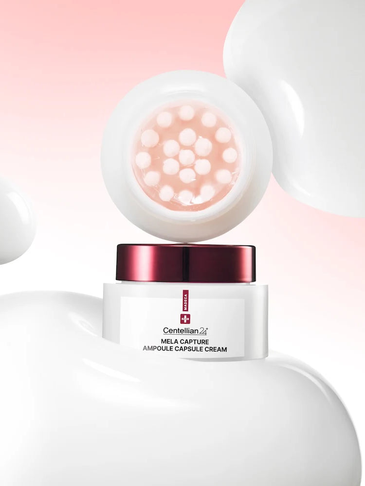 BE BEAUTY COSTA RICA