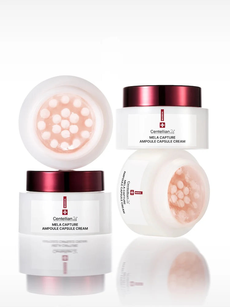 BE BEAUTY COSTA RICA