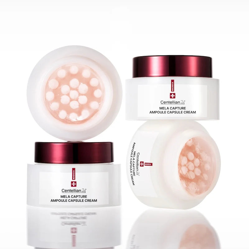 BE BEAUTY COSTA RICA