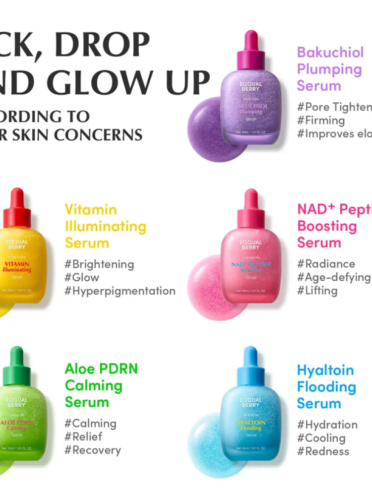 BE BEAUTY COSTA RICA