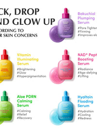 BE BEAUTY COSTA RICA