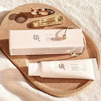 BE BEAUTY COSTA RICA