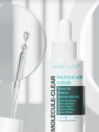 BE BEAUTY COSTA RICA