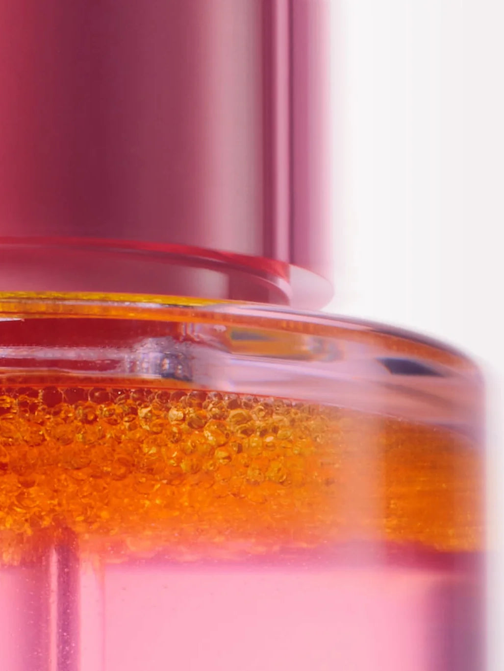 BE BEAUTY COSTA RICA