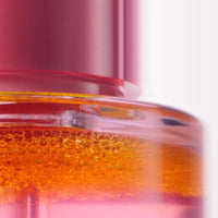 BE BEAUTY COSTA RICA