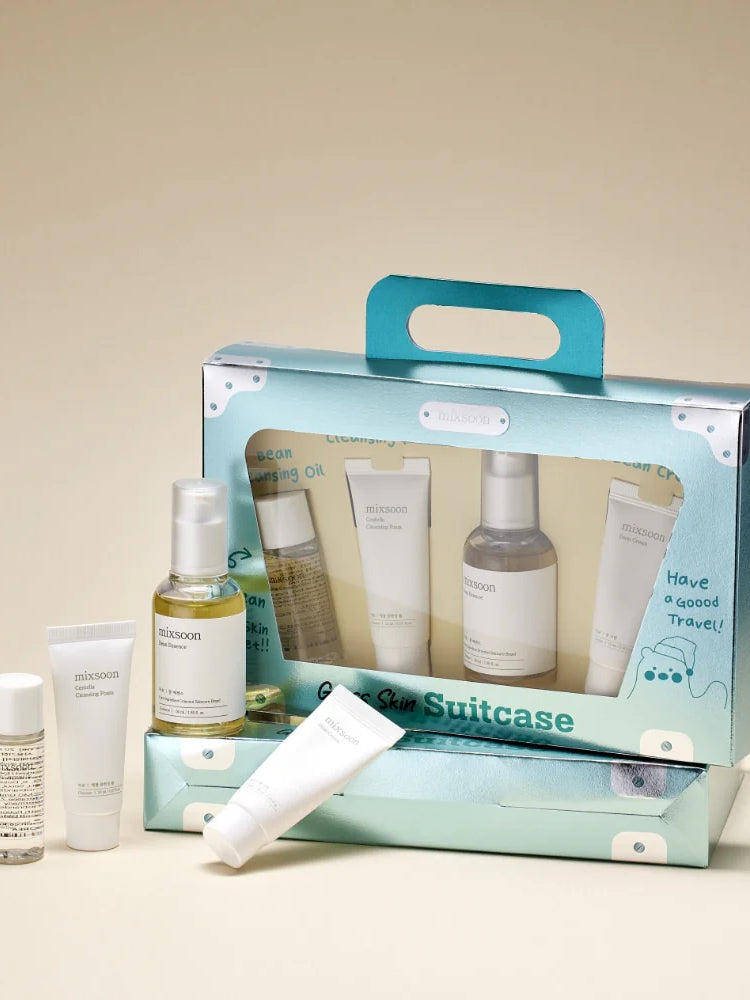 BE BEAUTY COSTA RICA