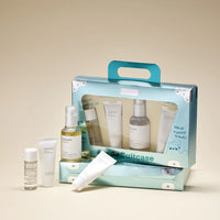 BE BEAUTY COSTA RICA