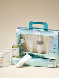 BE BEAUTY COSTA RICA