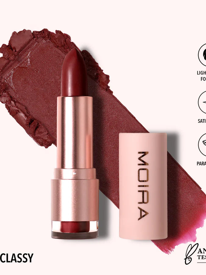 BE BEAUTY COSTA RICA