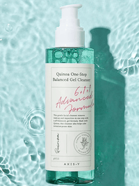 BE BEAUTY COSTA RICA