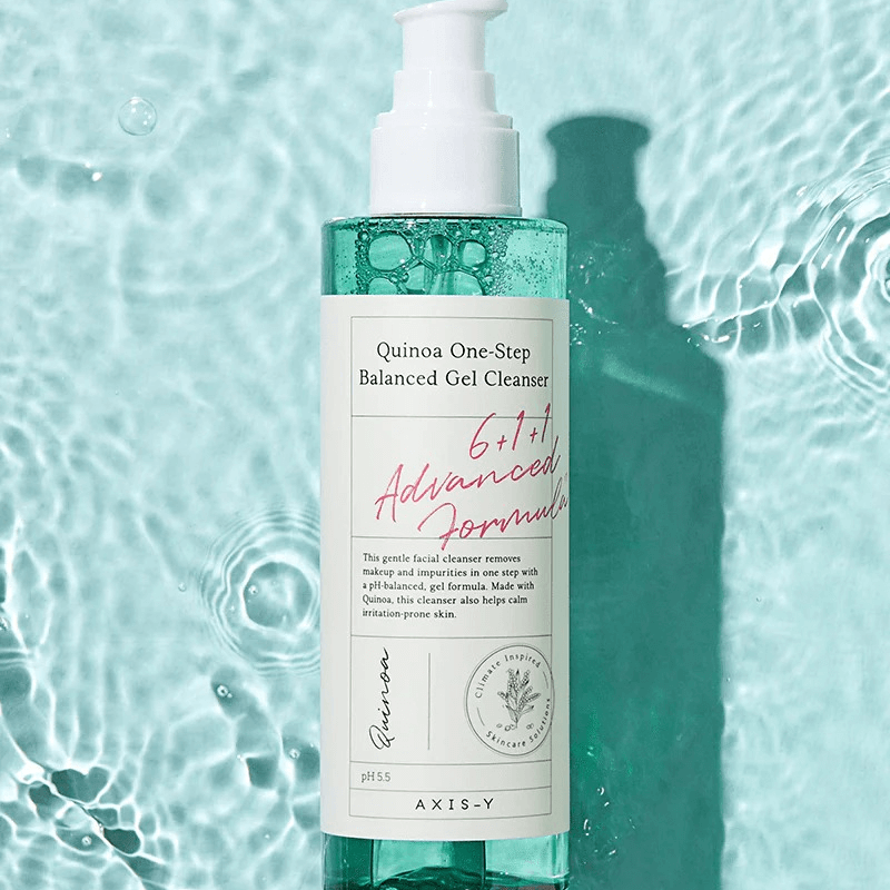 BE BEAUTY COSTA RICA