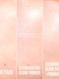 BE BEAUTY COSTA RICA