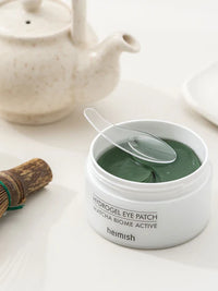 BE BEAUTY COSTA RICA