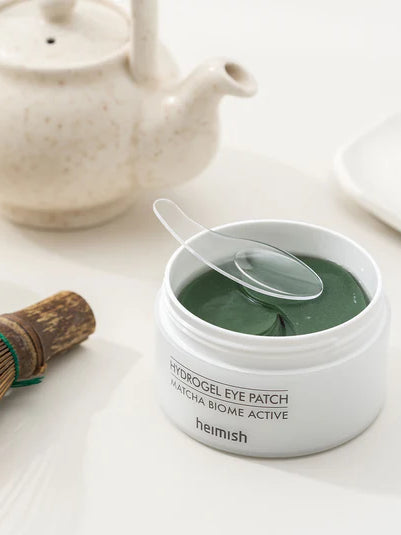 BE BEAUTY COSTA RICA