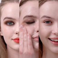 BE BEAUTY COSTA RICA