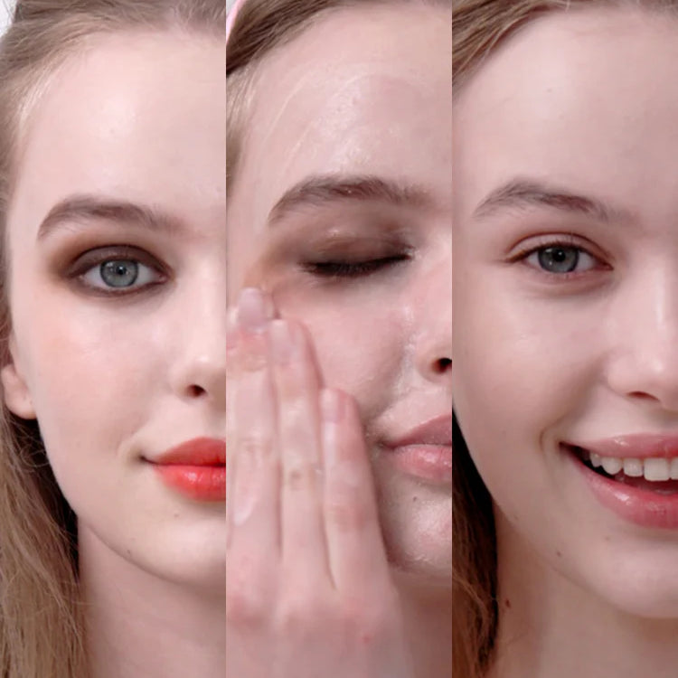 BE BEAUTY COSTA RICA