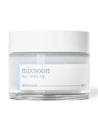 BE BEAUTY COSTA RICA