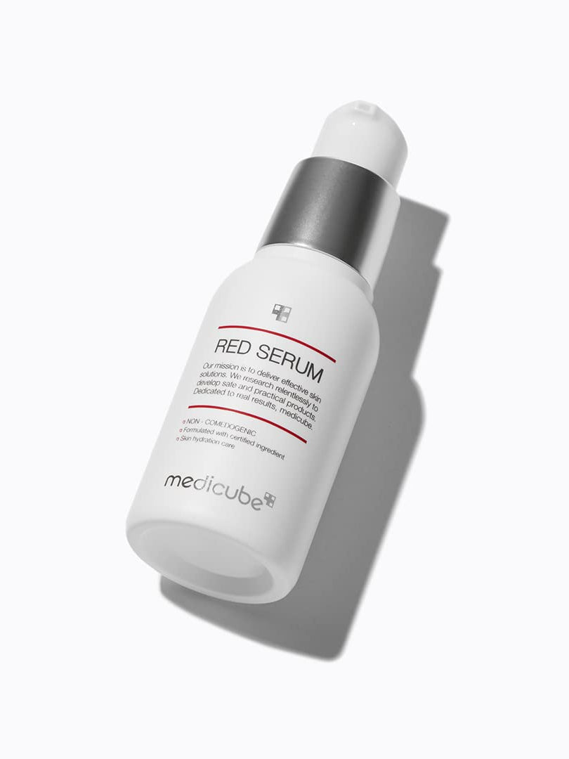 BE BEAUTY COSTA RICA