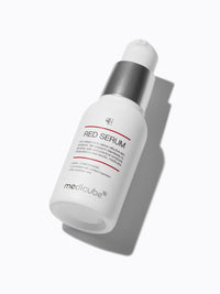 BE BEAUTY COSTA RICA