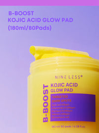 BE BEAUTY COSTA RICA