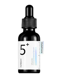 BE BEAUTY COSTA RICA