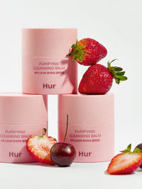 BE BEAUTY COSTA RICA