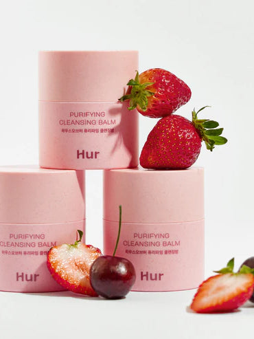 BE BEAUTY COSTA RICA