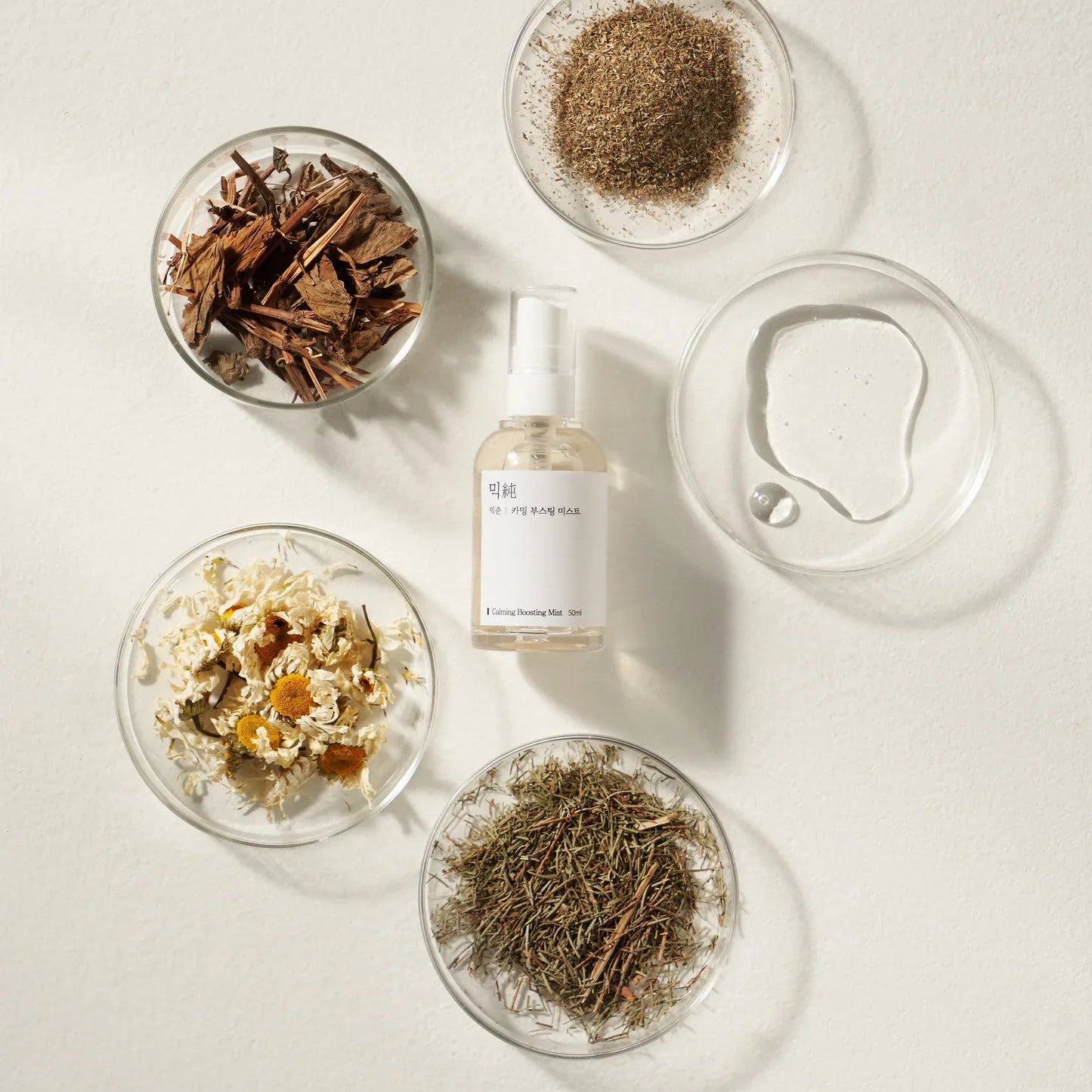 BE BEAUTY COSTA RICA