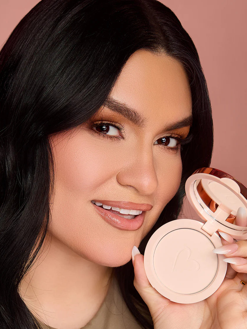 BE BEAUTY COSTA RICA