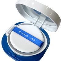 BE BEAUTY COSTA RICA