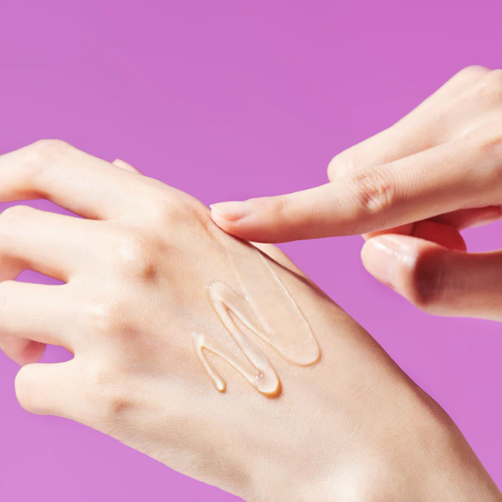 BE BEAUTY COSTA RICA