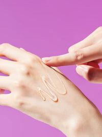 BE BEAUTY COSTA RICA