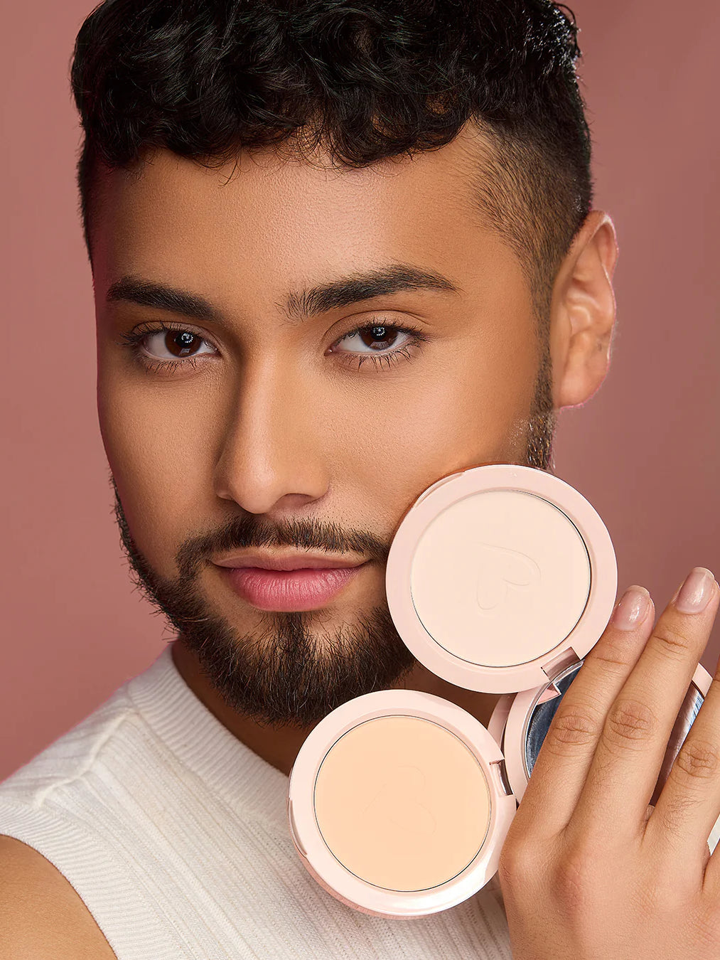 BE BEAUTY COSTA RICA