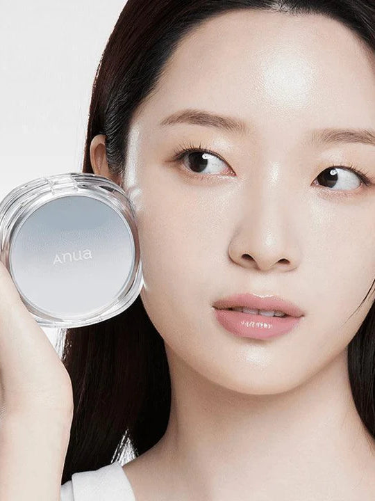 BE BEAUTY COSTA RICA