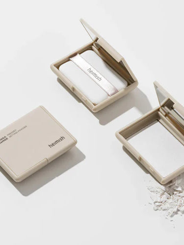 BE BEAUTY COSTA RICA