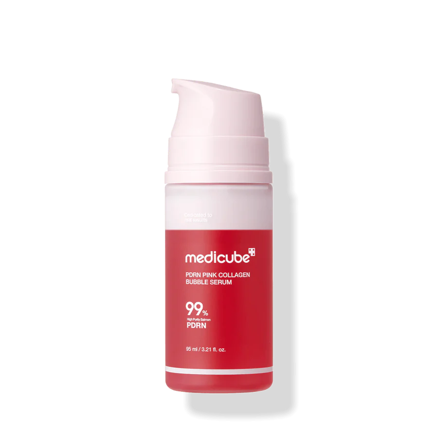 BE BEAUTY COSTA RICA