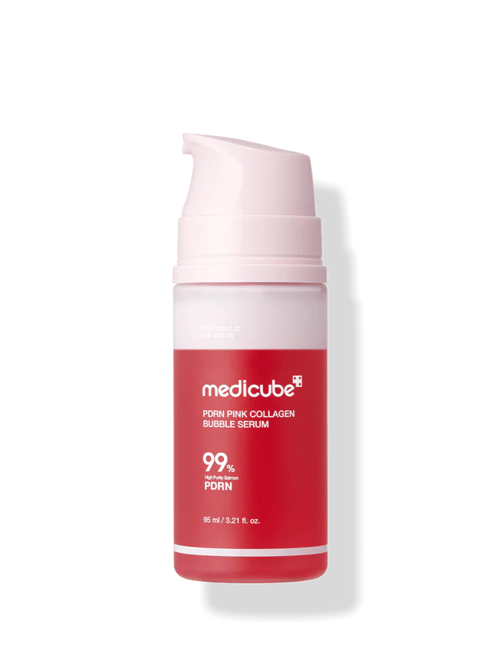 BE BEAUTY COSTA RICA