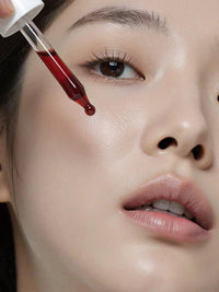 BE BEAUTY COSTA RICA