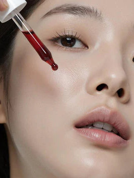 BE BEAUTY COSTA RICA