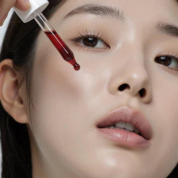 BE BEAUTY COSTA RICA