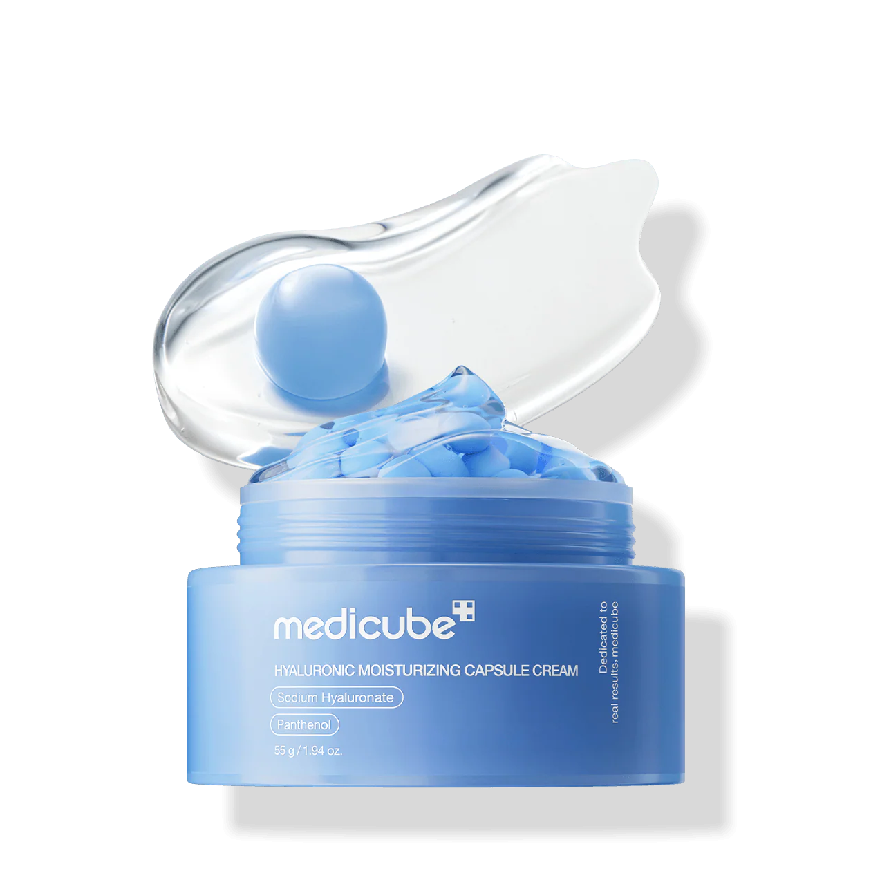 BE BEAUTY COSTA RICA