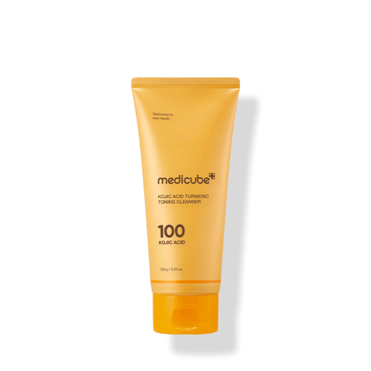 BE BEAUTY COSTA RICA