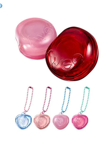 BE BEAUTY COSTA RICA