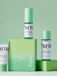 BE BEAUTY COSTA RICA